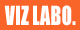 VIZ{